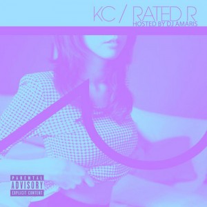 KC_Rated_R-front-large